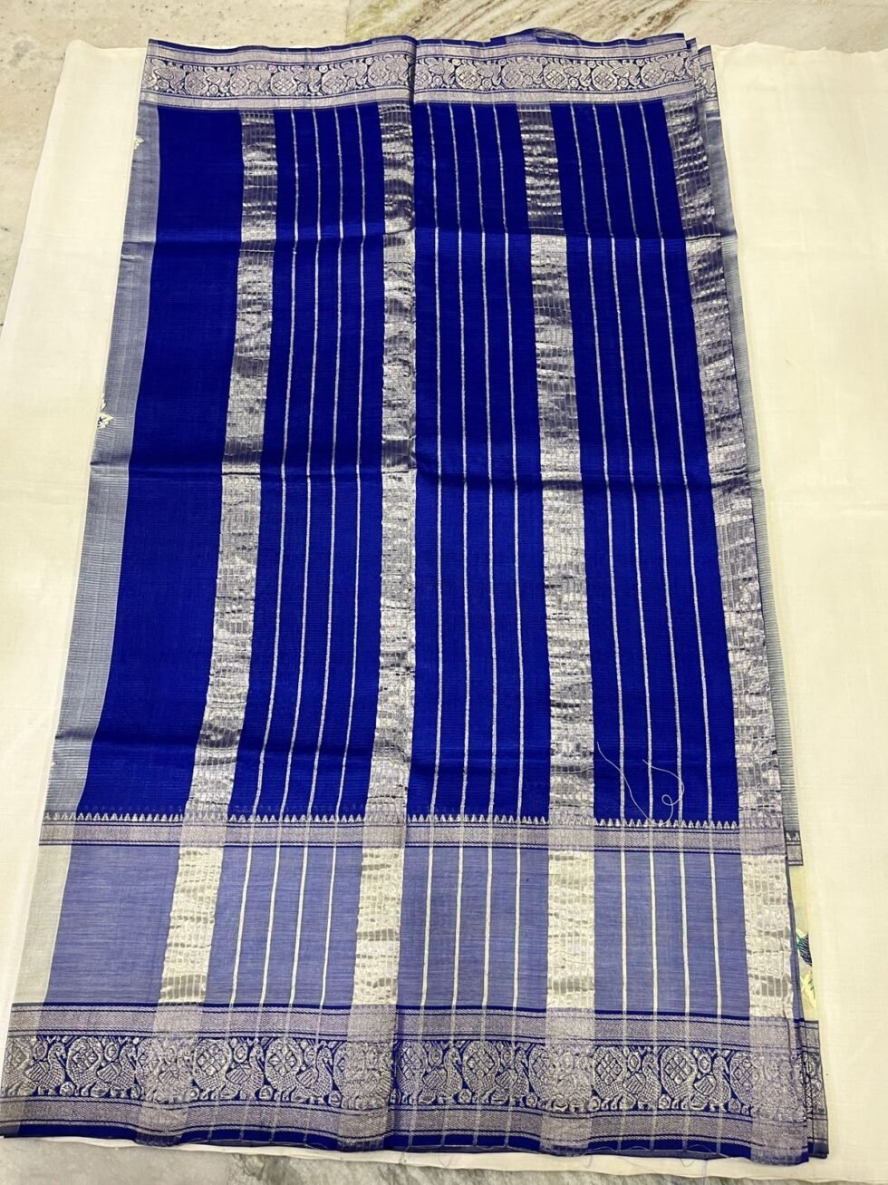 Kanchi bentex sarees