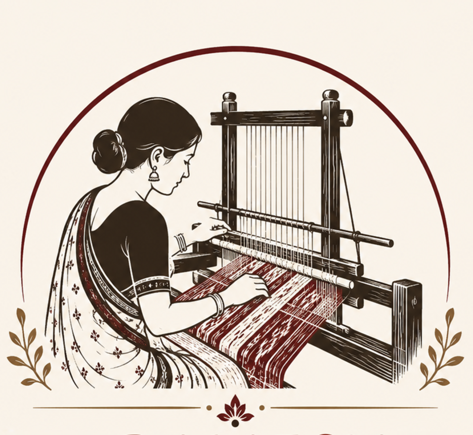 RAMESH HANDLOOMS